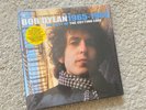 Bob Dylan - The Best Of The Cutting Edge 1965-1966 Box, 3xLP  
