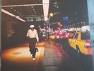 Buena vista social club LIVE vinyl x2 LP mint
