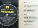 WITH THE BEATLES UK 1ST STEREO 
