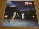 The English Beat - Special Beat Service.  Mobile Fidelity LP.