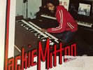 Jackie Mittoo Showcase LP  Studio One VGC++