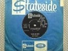 BETTY EVERETT 'You're No Good/Chained To Your Love' 1963 STATESIDE SS 259  - EX+