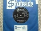 THE MARVELETTES 'Too Many Fish In The Sea' 1964 STATESIDE SS 369  -  EX+
