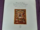Tibetan Buddhism Tantras of Gyuto Mahakala RARE 1973 Explorer Series