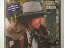 Bob Dylan - ?DESIRE 1976 USA, PC 33893, Vinyl LP, MINT, Neu versiegelt