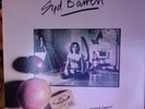 Syd Barrett The Madcap Laughs/Barrett Capitol 1974 SABB-11314 2xLP