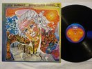 H. Y. Sledge - Bootleg Music - NM/VG++ 1971 Psych PROMO SSS-22 1ST International
