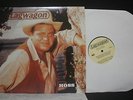 Lagwagon - Hoss (LP) 1995 US ORIG VINYL Nofx Green Day Rancid Offspring