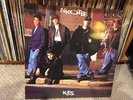 New Kids on the Block NKOTB* ?– H.I.T.S.   Vinyl, LP, Compilation