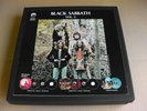 BLACK SABBATH - VOL. 3 - VERY RARE 7LP VINYL BOX SET 3 X MCV 4 X T/Ps 50 MADE TM