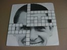 PETER GABRIEL - GAMES WITHOUT WORDS - RARE ORIG DEMOS LP TMOQ TMQ TAKRL