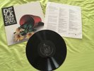 *** De La Soul - The Grind Date - Sanctuary 2 x Vinyl LP J-Dilla + 4 Maxis ***
