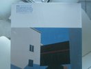 Caribou (Manitoba) - Start Breaking My Heart, RSD 2013 Rare Blue Vinyl + CD