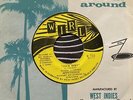 islands disco funk boogie 7