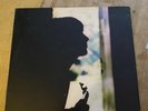 Paul Weller Wild Wood Vinyl Lp, Original 1st Press