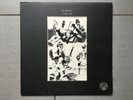Gentle Giant - In A Glass House 1973 - LP Vinyl Record WWA002 