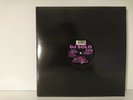 DJ SOLO - AXIS / DARKAGE - PRODUCTION HOUSE '93 12
