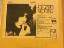 JEFFERSON AIRPLANE Tapes From The Mothership Winterland 1970 TMOQ,TMQ Blue Vinyl
