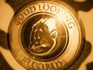 POINTS IN TIME 007 3x12” GOOD LOOKING RECORDS BIG BUD TOTAL SCIENCE ARTEMIS SEBA