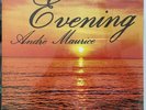 Andre Maurice - Evening (Bale Records, Inc. ?BR80-1110) 1980 Sealed