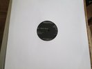 Pet Shop Boys Love Comes Quickly (Dance Mix) Very Rare with poster 10