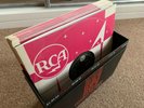 ELVIS PRESLEY, LIMITED EDITION BOX SET 18 UK NO #1'S UNPLAYED 10