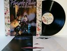 Prince And The Revolution Purple Rain (LP, Vinyl EX?) Album Original 1984