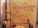 The Rolling Stones 2 LP Vinile Beggars Banquet + Let it Bleed De Agostini Nuovi