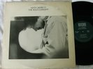 Keith Jarrett ?– The Köln Concert - 2 LP ECM 1064/5 US PITMAN 1975 VG++