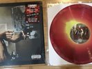 CONWAY THE MACHINE Everybody is F.O.O.D. 2 LP Eat What You Kill Griselda rare