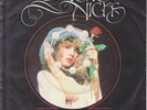 1981 STEVIE NICKS LEATHER AND LACE 7