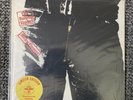 The Rolling Stones Lp SEALED Sticky Fingers 1994 Limited Edition Rare New