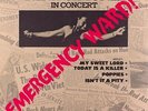 Nina Simone - Emergency Ward
