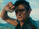 Johnny Cash - Bitter Tears (Ballads of the American Indian)