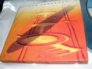 LED ZEPPELIN 6 LP BOX SET + BOOKLET + POSTER, ATLANTIC, VINYL