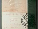 DIRE STRAIGHTS - THE HONKY TONK DEMOS - 2 x 7” Ltd Ed EP - RSD 2015 - Sealed