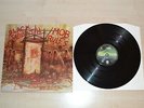 Black Sabbath , Mob Rules , Vertigo, West-Germany 1981, Dio, TOP