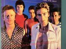 The Radiators – Feel The Heat 12