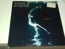 Sophie B Hawkins - Whaler lp vinyl 1st UK press