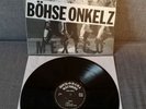 BÖHSE ONKELZ - Mexico (Onkels, ROR, Rock O Rama, Oi)