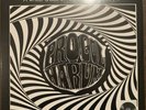 PROCOL HARUM A WHITER SHADE OF PALE 50TH ANNIVERSARY EP, RECORD STORE DAY 2017