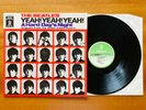 THE BEATLES 1C072-04 145 A Hard Day's Night LP DE 1964 ( RI 1981 ) NM