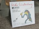 Udo Lindenberg MTV Unplugged Atlantic Suite Limited Vinyl Edition - Near Mint