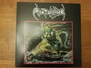 Sororicide The Entity LP Platonic Records 2017 Pressing