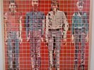 Talking Heads - More Songs About Buildings and Food (EX) 1978 (A1/B1)