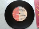 Sex Pistols, Anarchy In The UK. EMI 7”Single Australia (A) Label PROMO Only 1976