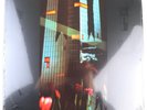 Depeche Mode - Black Celebration (STUMM26) - 180g Vinyl LP Album - New & Sealed