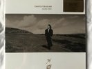 Tanita Tikaram - Ancient Heart - White Vinyl LP - Numbered - Music On Vinyl NEW