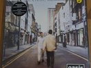 Oasis what's the story morning glory vinyl