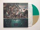 Graveyard - Hisingen Blues 12